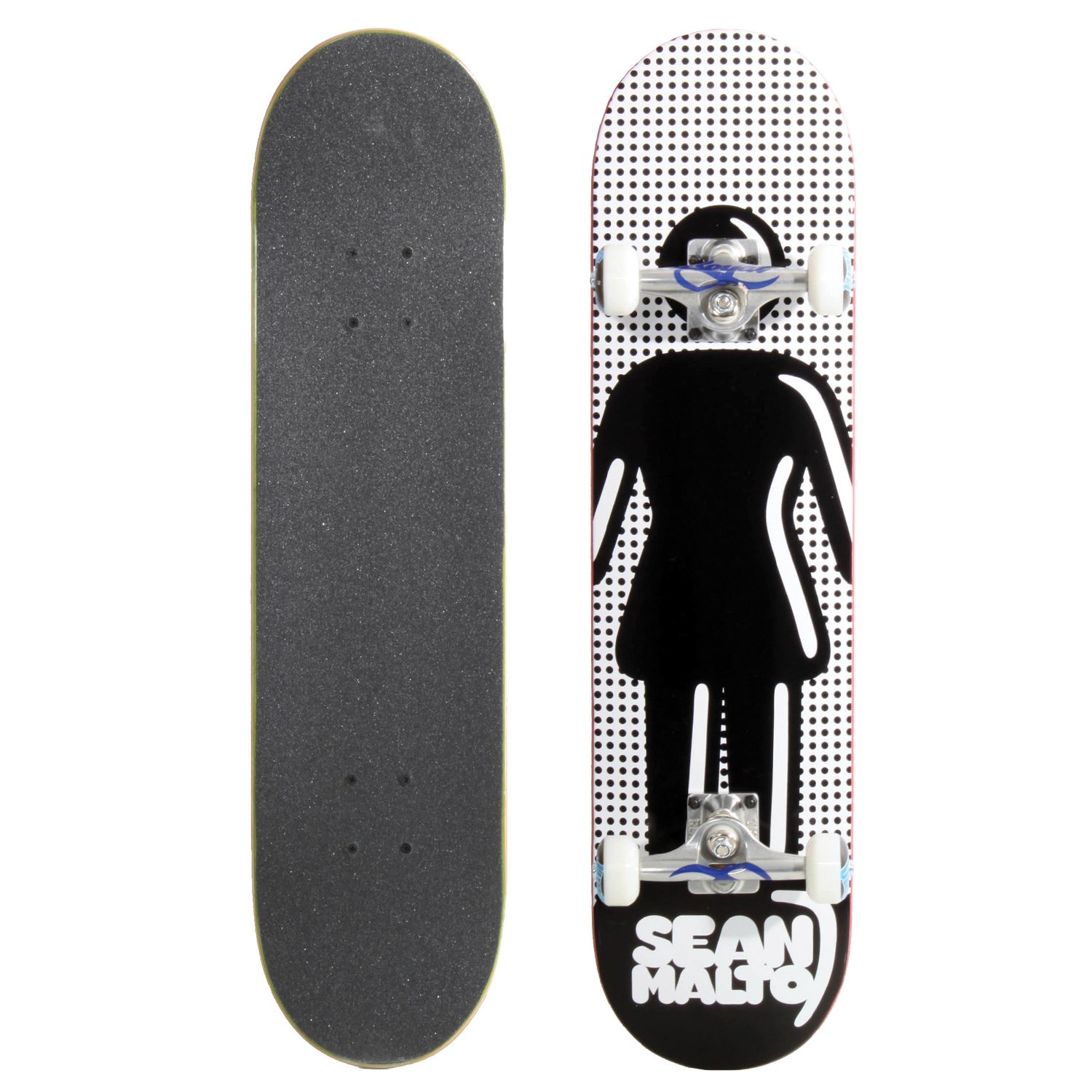 Girl Malto Thuper Duper - HD Wallpaper 