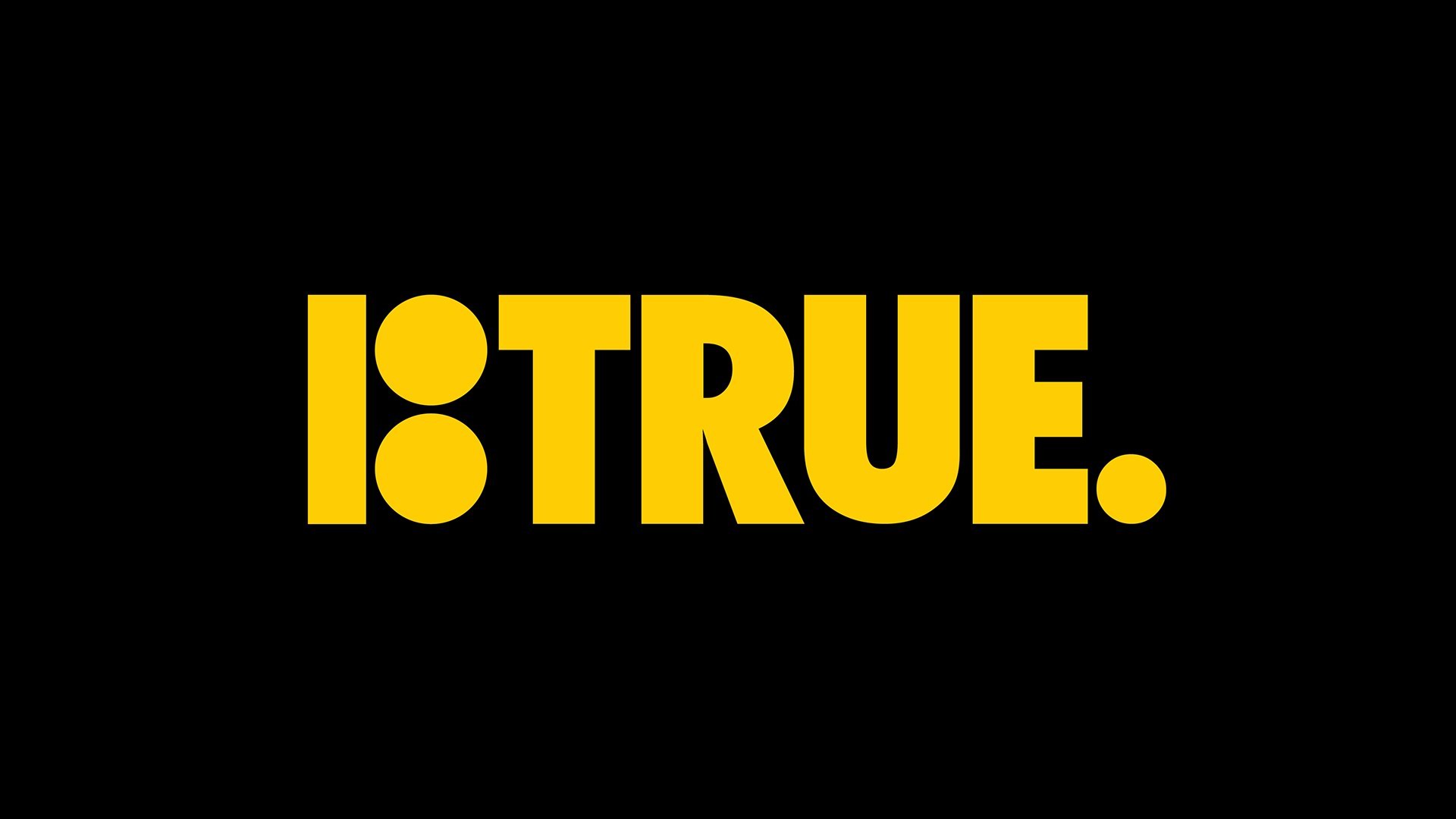 Plan B Computer Wallpapers, Desktop Backgrounds - HD Wallpaper 