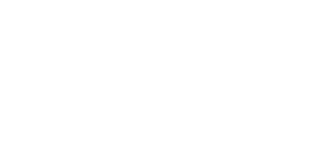 Skates Drawing Wallpaper - HD Wallpaper 