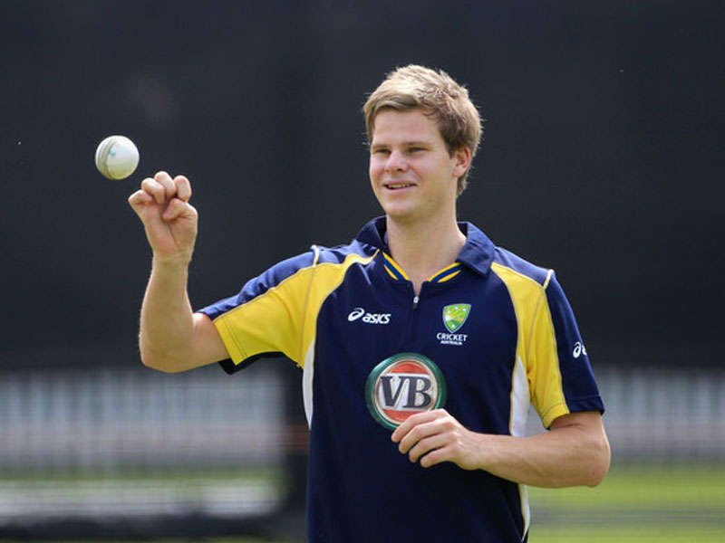 Steve Smith Wallpaper - Steve Smith Hd New - HD Wallpaper 