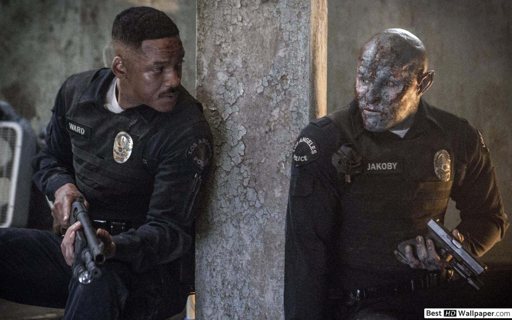 Machine Gun Kelly Home Video - HD Wallpaper 