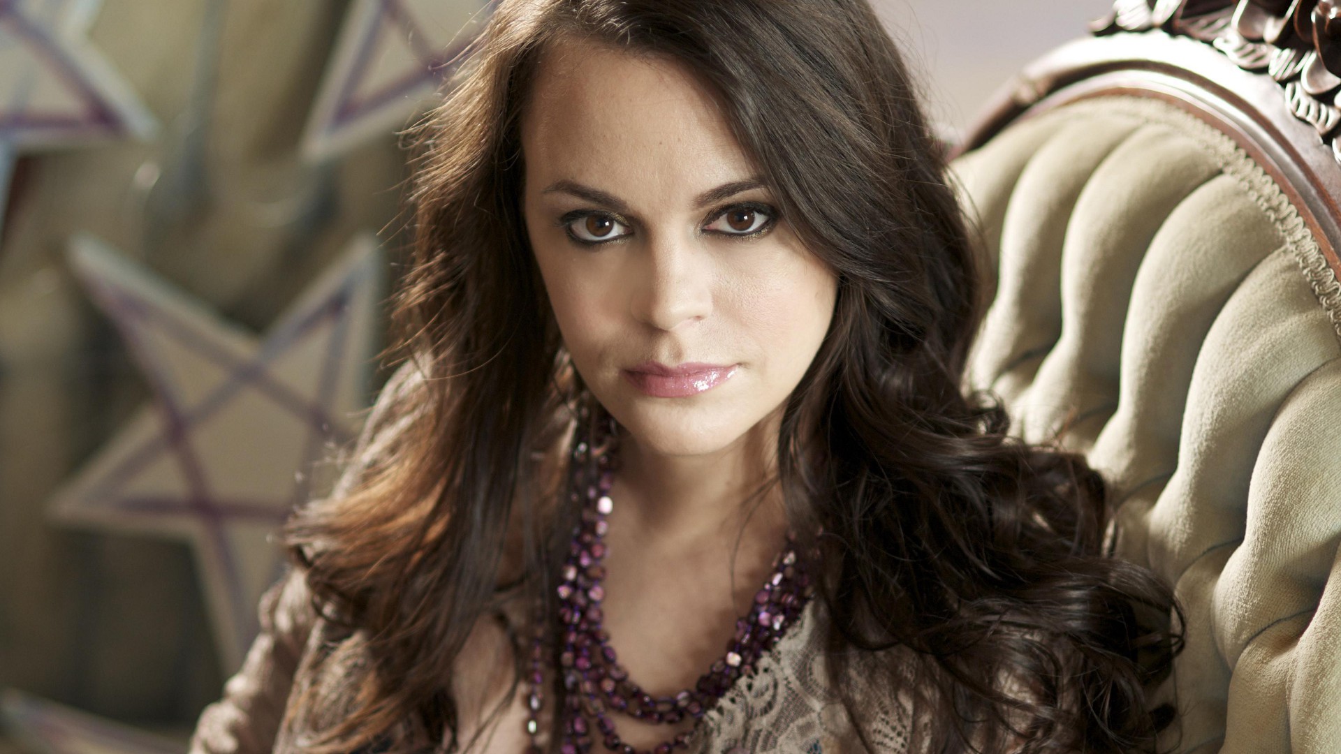 Mindi Smith Wallpapers Related Keywords & Suggestions - Mindy Smith - HD Wallpaper 