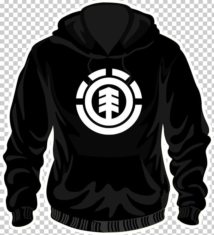 Element Skateboards Desktop Logo Chemical Element Png, - HD Wallpaper 