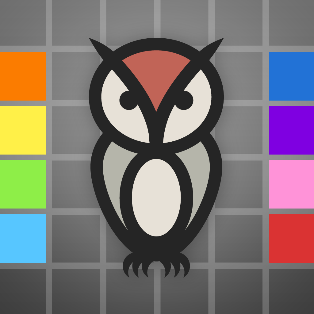 #q6xyq83 Skate Logos Wallpaper - Skately - HD Wallpaper 