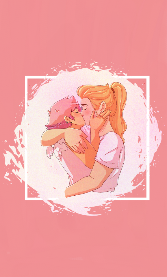 Image - Susu Peninggi Badan Hyper Grow - HD Wallpaper 