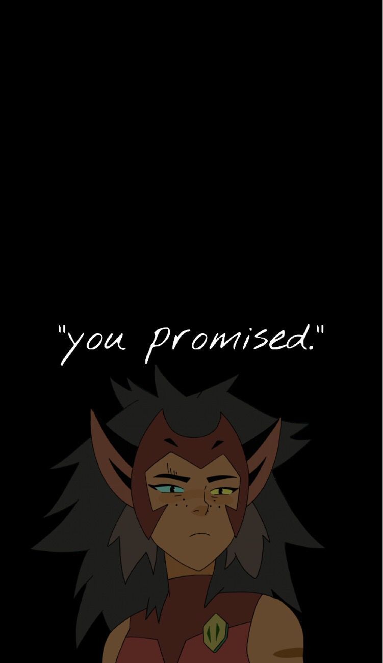 Cartoon - HD Wallpaper 