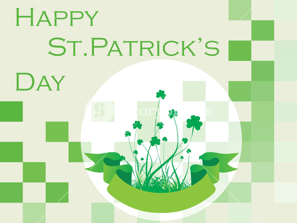 Vector Graphics - HD Wallpaper 