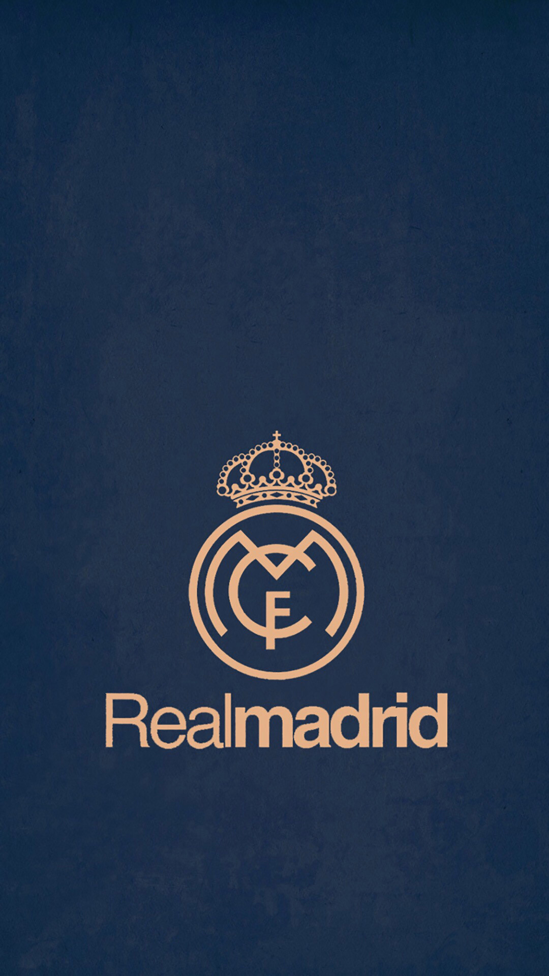 1080x1920, Iphone 5 Wallpaper Brands Wallpaper Android - Real Madrid Wallpaper Android Hd - HD Wallpaper 