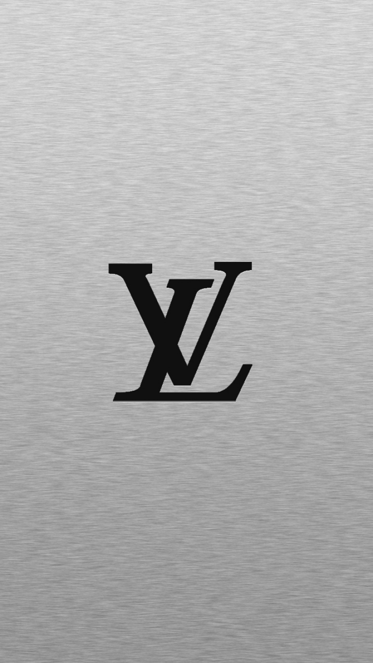 Brand Iphone Wallpaper - HD Wallpaper 