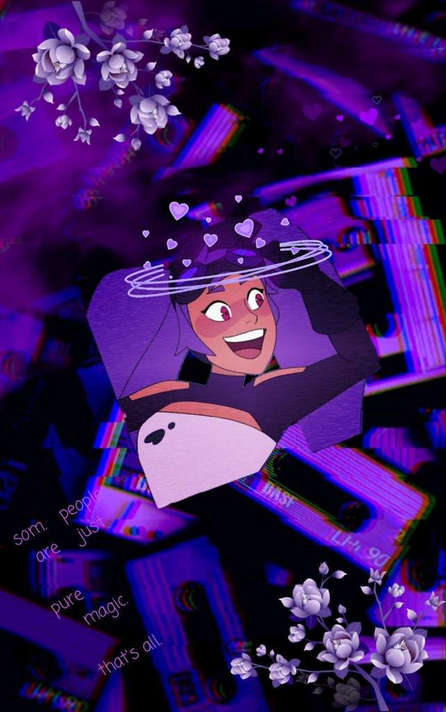 User Uploaded Image She Ra Wallpaper Entrapta 642x1024 Wallpaper Teahub Io User Uploaded Image She Ra Wallpaper Entrapta 642x1024 Wallpaper Teahub Io