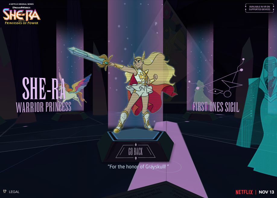 Cartoon - HD Wallpaper 