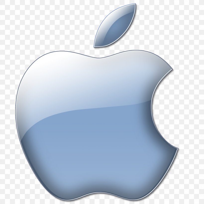 Apple Logo Iphone Desktop Wallpaper, Png, 1024x1024px, - Apple Company Logo - HD Wallpaper 