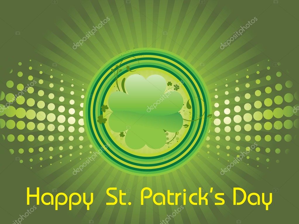 Music - HD Wallpaper 