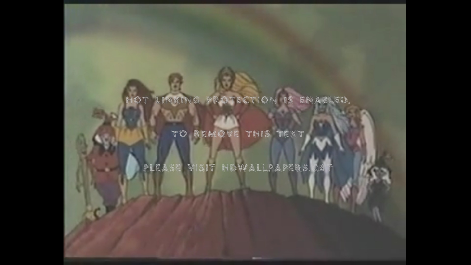She Ra Characters He Man Cartoon 1980 Tv - She Ra Princess Of Power - 1920x1080 Wallpaper She Ra Characters He Man Cartoon 1980 Tv - She Ra Princess Of Power - 1920x1080 Wallpaper