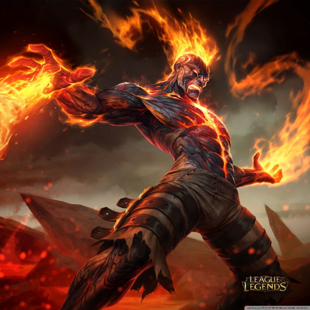 Brand Lol Gif - HD Wallpaper 