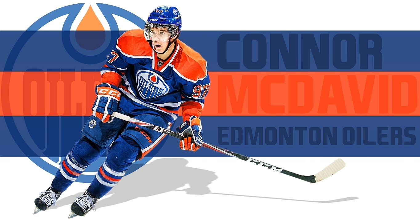 [​img] - Cool Pics Of Connor Mcdavid - HD Wallpaper 