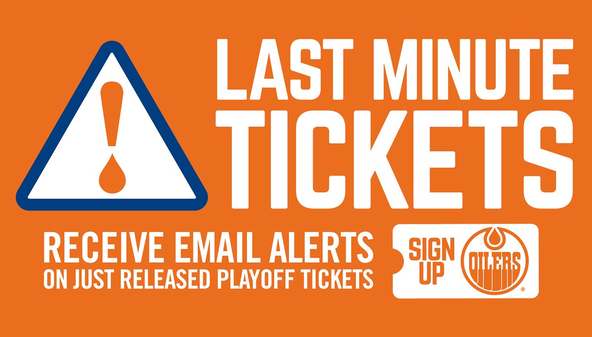 Hq Edmonton Oilers Wallpapers - Edmonton Oilers - HD Wallpaper 