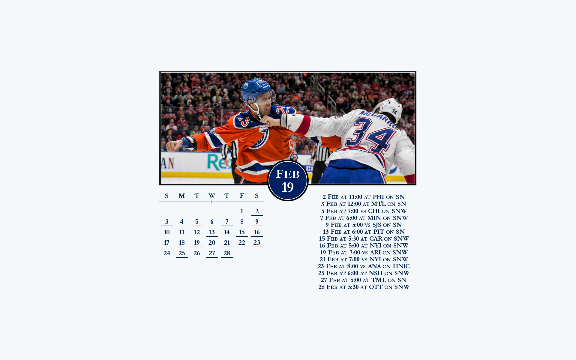 Goaltender - HD Wallpaper 