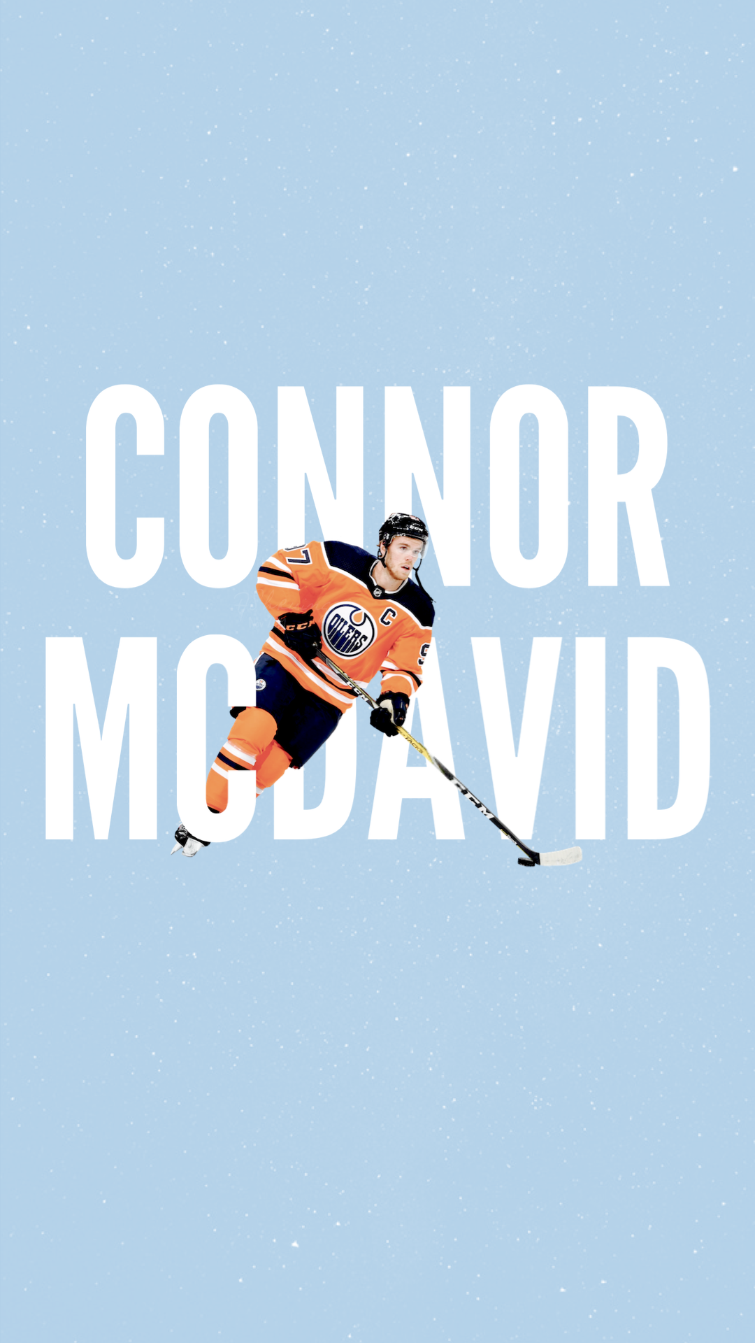 Fb Cover - HD Wallpaper 