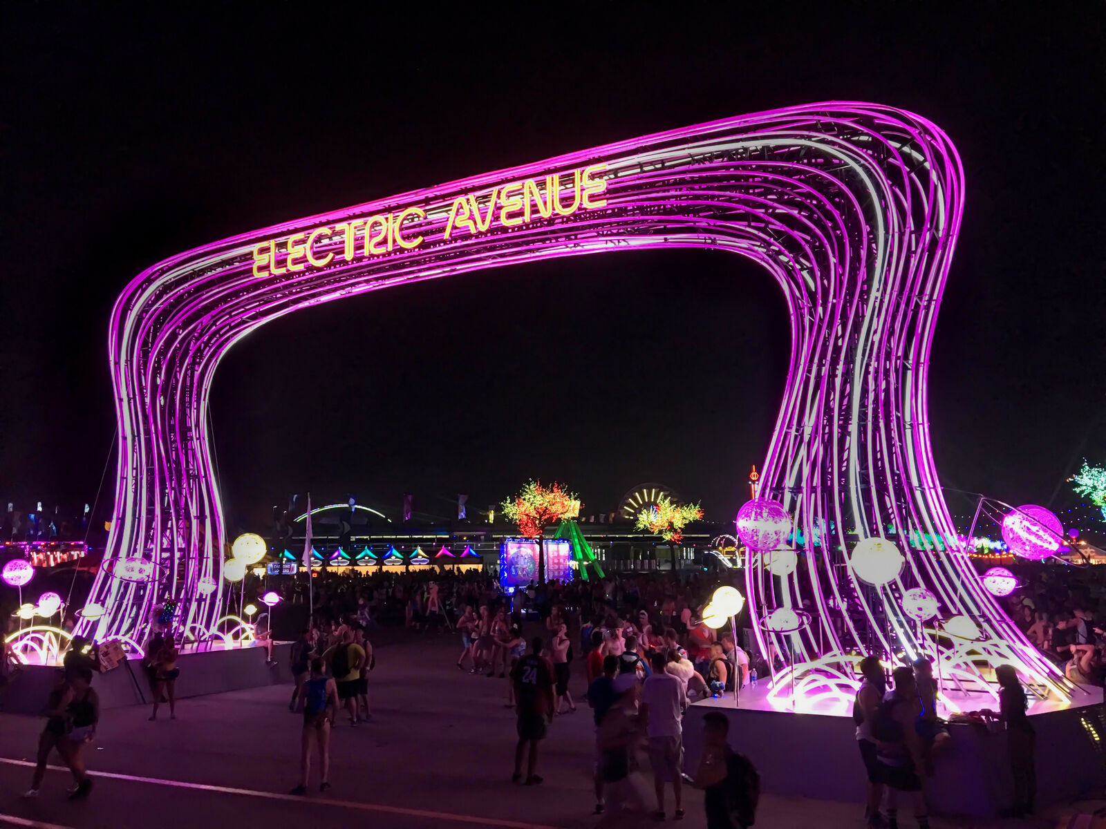 Night - HD Wallpaper 