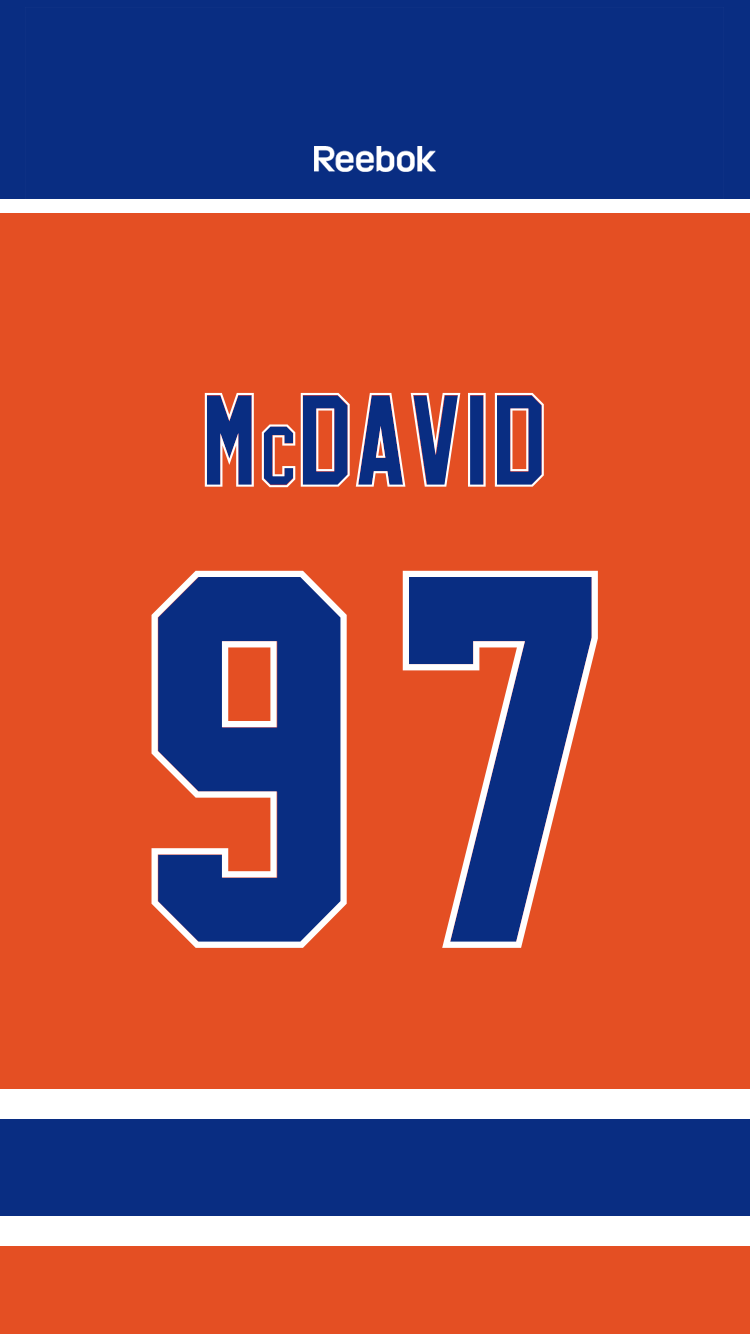 Nhl Jersey - HD Wallpaper 