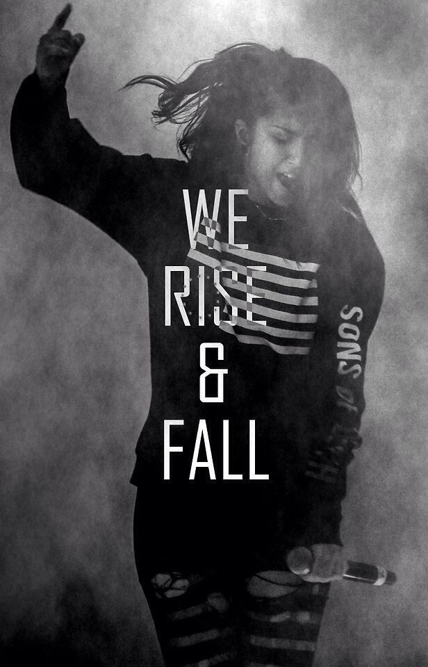 Fondos De Pantalla Krewella - HD Wallpaper 