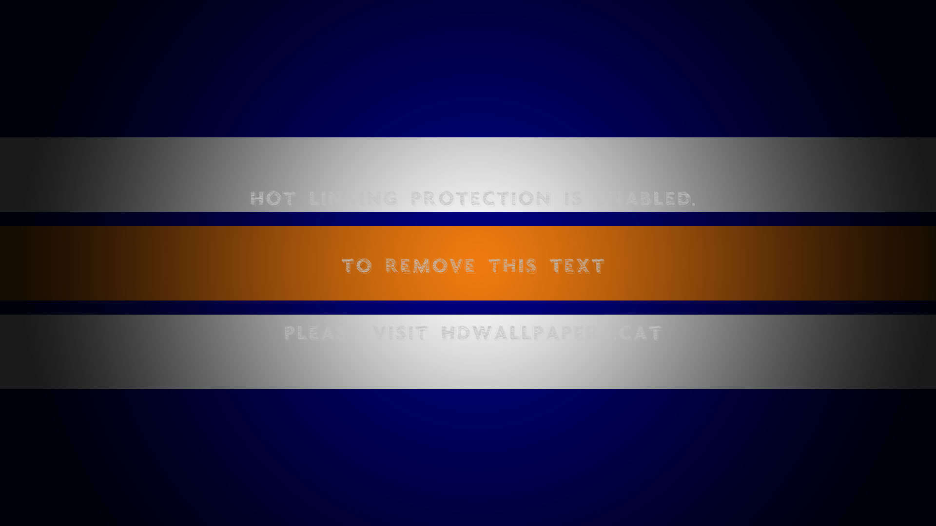 Oilers Gradient Edmonton Nhl Three Western - Orange - HD Wallpaper 