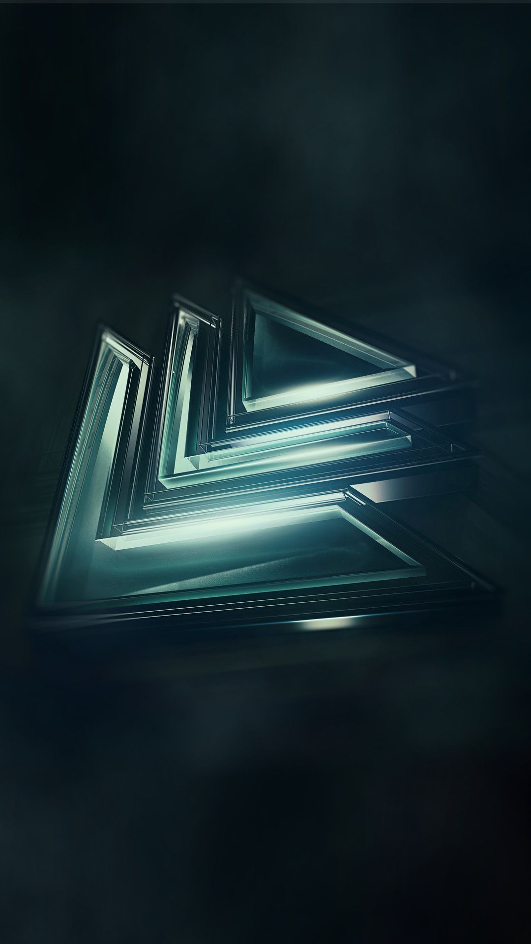 Hardwell Blackout Original Mix - HD Wallpaper 