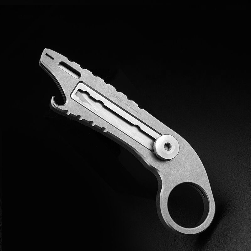 Knife - HD Wallpaper 