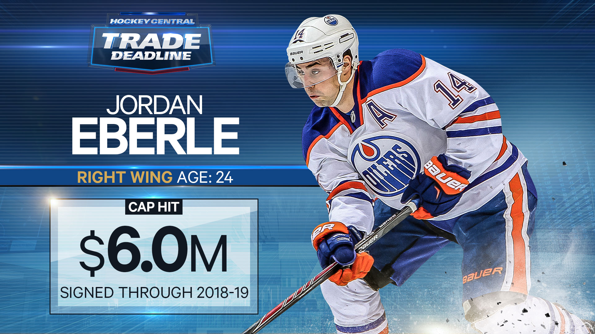 Edm Eberle - Bieber Never Say Never 3d - HD Wallpaper 