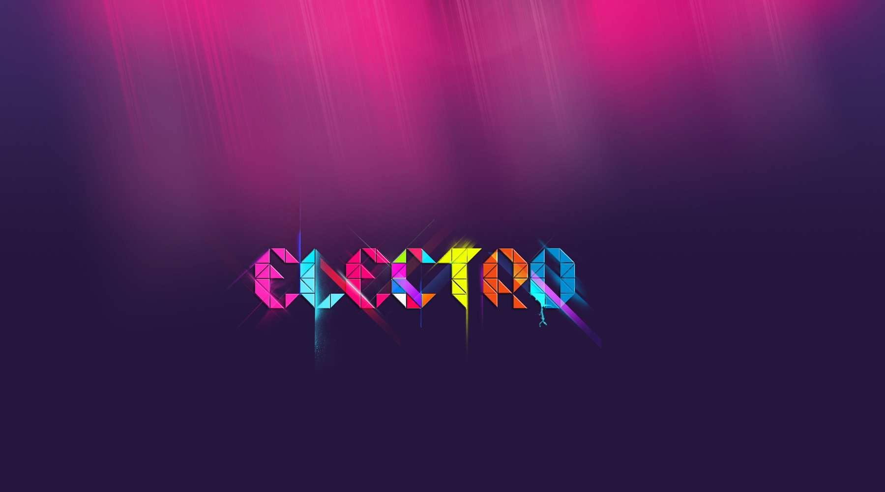 Musica Electronica Fondo De Pantalla - 1800x1000 Wallpaper - teahub.io