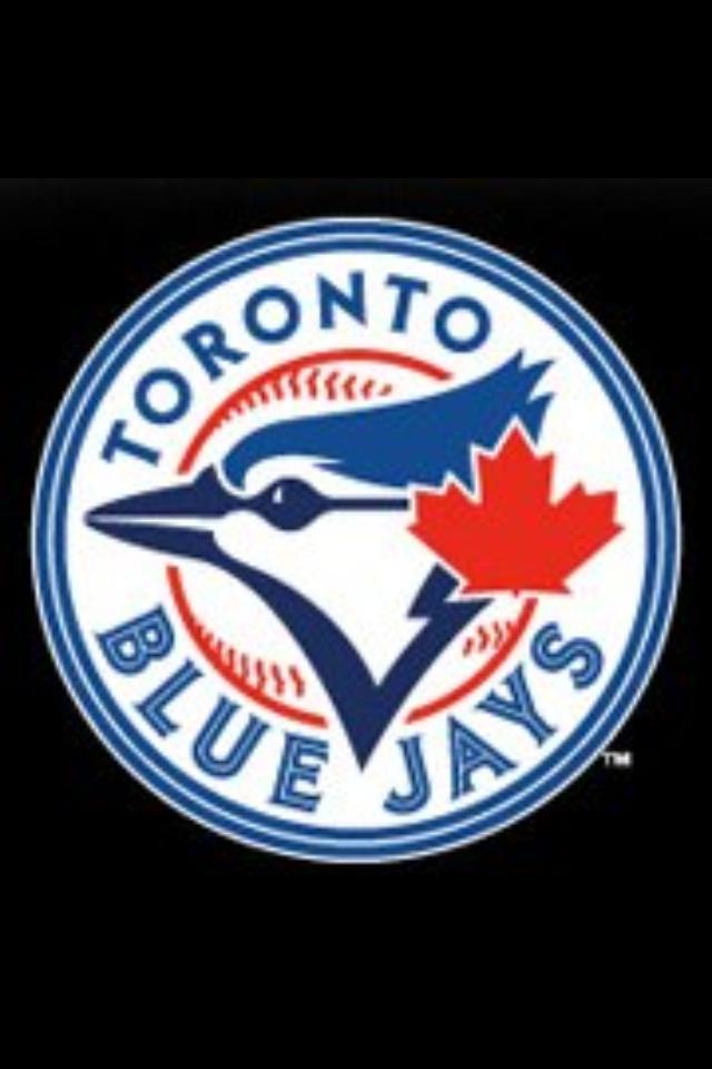 Toronto Blue Jays New - HD Wallpaper 