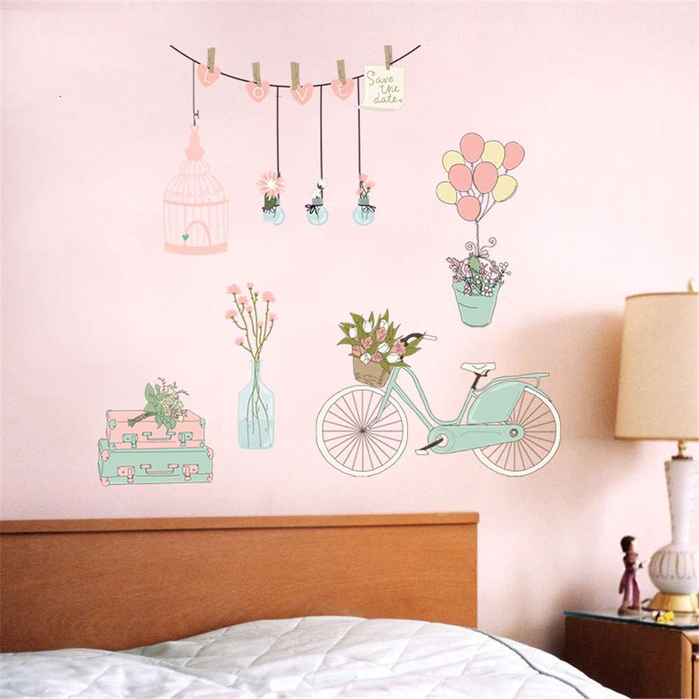 Cute Wallpaper For Walls - HD Wallpaper 