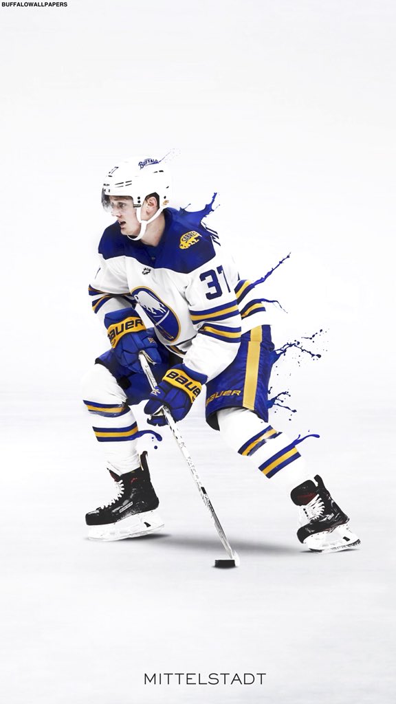 Casey Mittelstadt - HD Wallpaper 