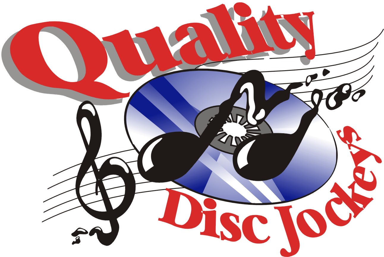 Video Disc Jockey System Pictures - Disc Jockey - HD Wallpaper 