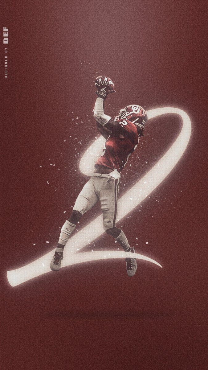 Acrobatics - HD Wallpaper 