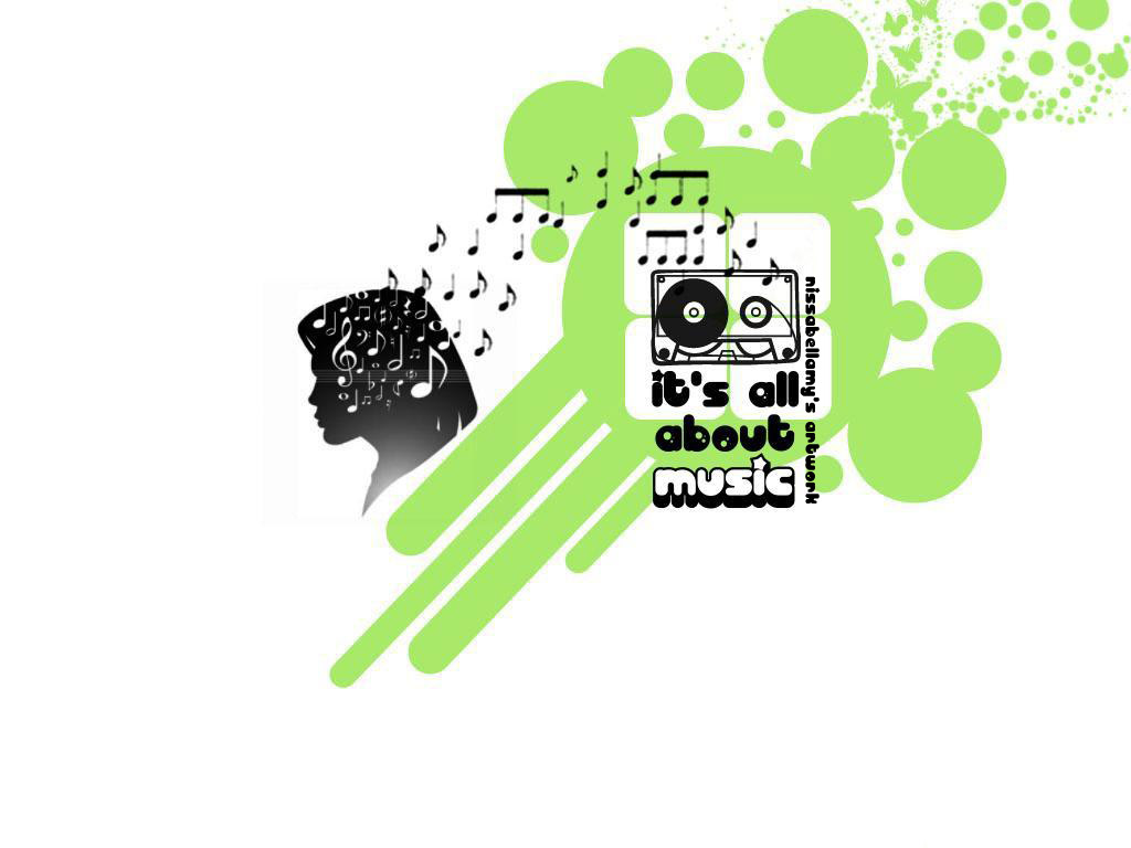 Dance Valley Pack De Wallpapers De Musica Electronica - Music - HD Wallpaper 