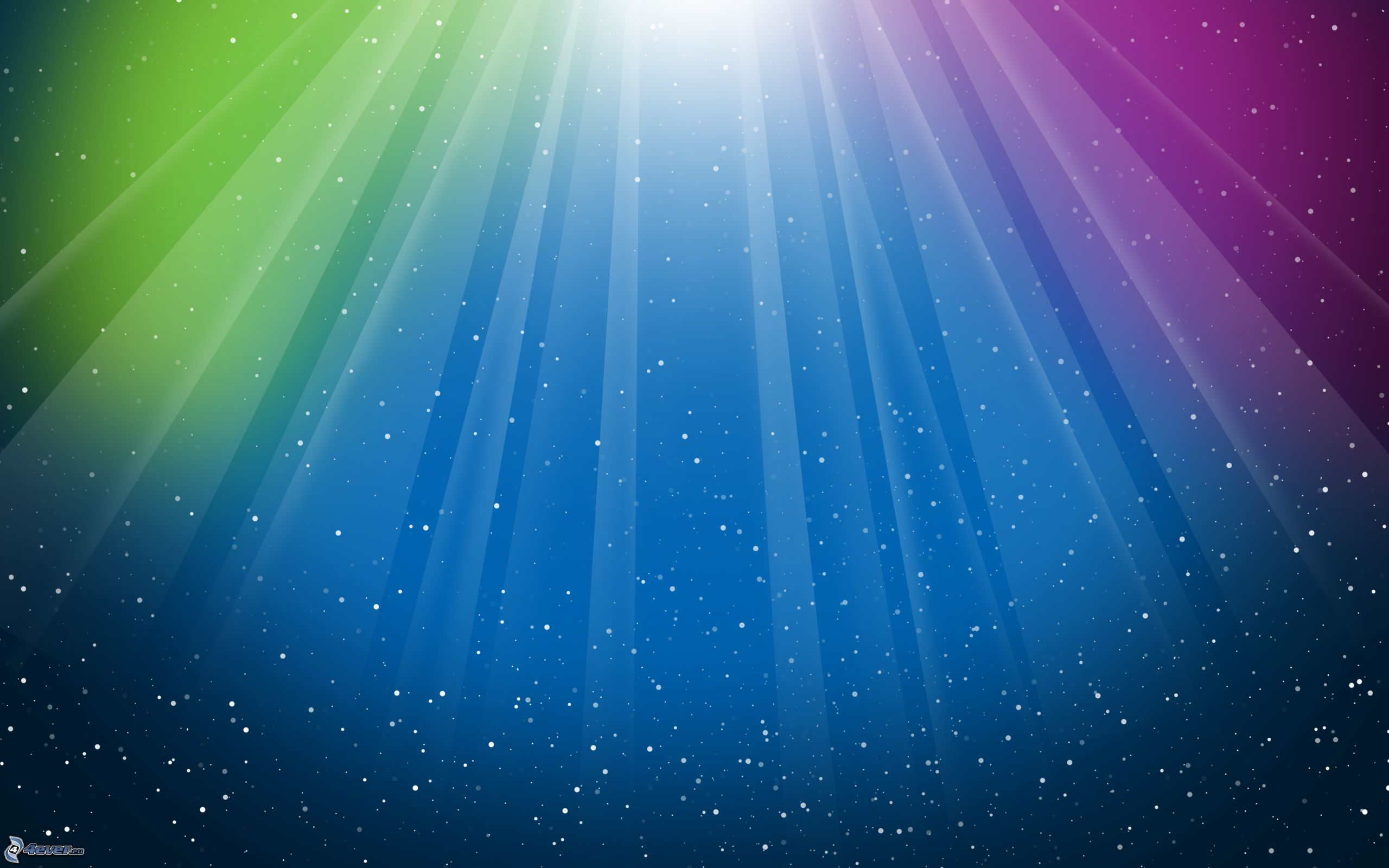 Fondos De Colores Degradados - HD Wallpaper 