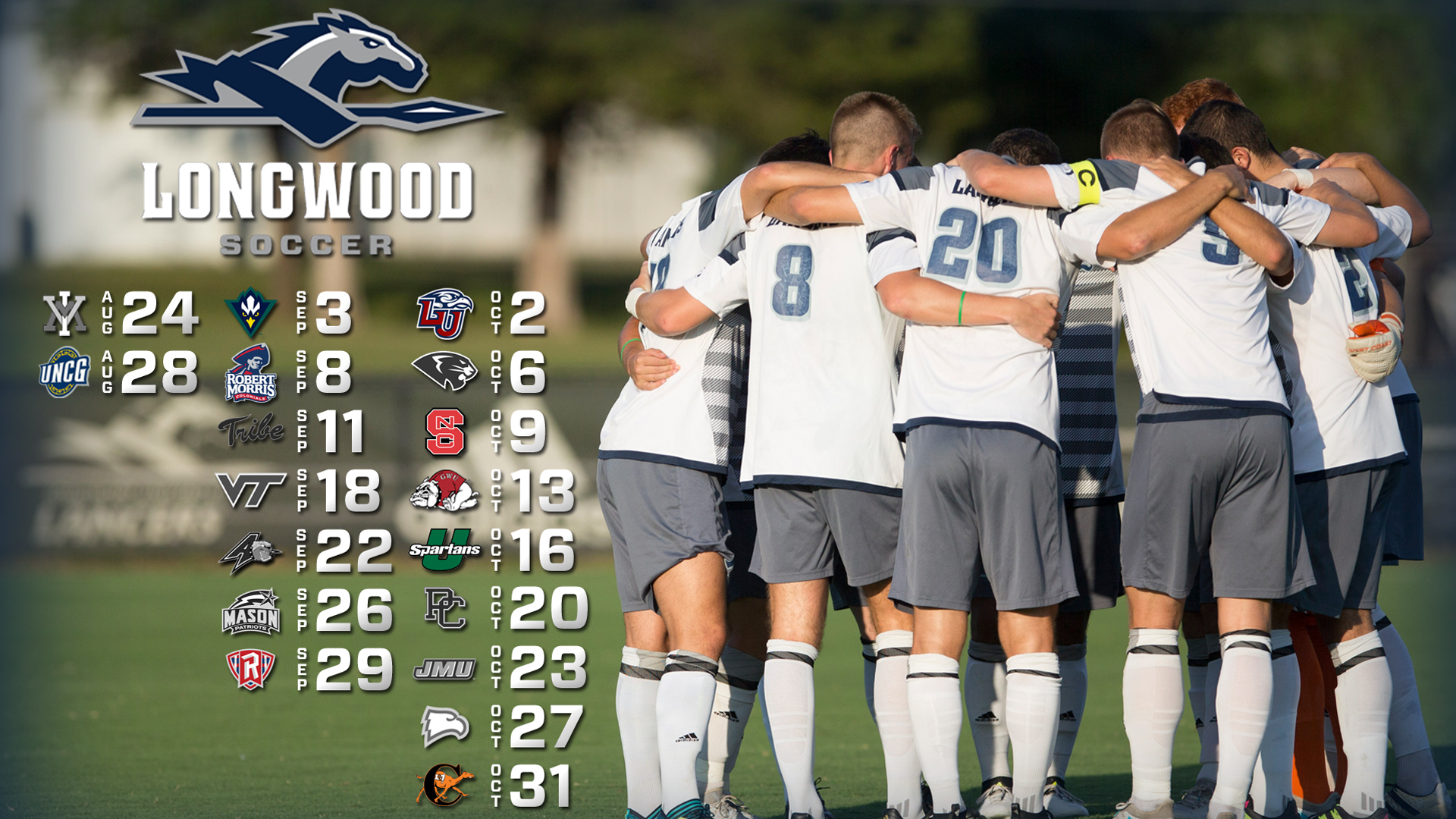 14646 - Huddle - HD Wallpaper 