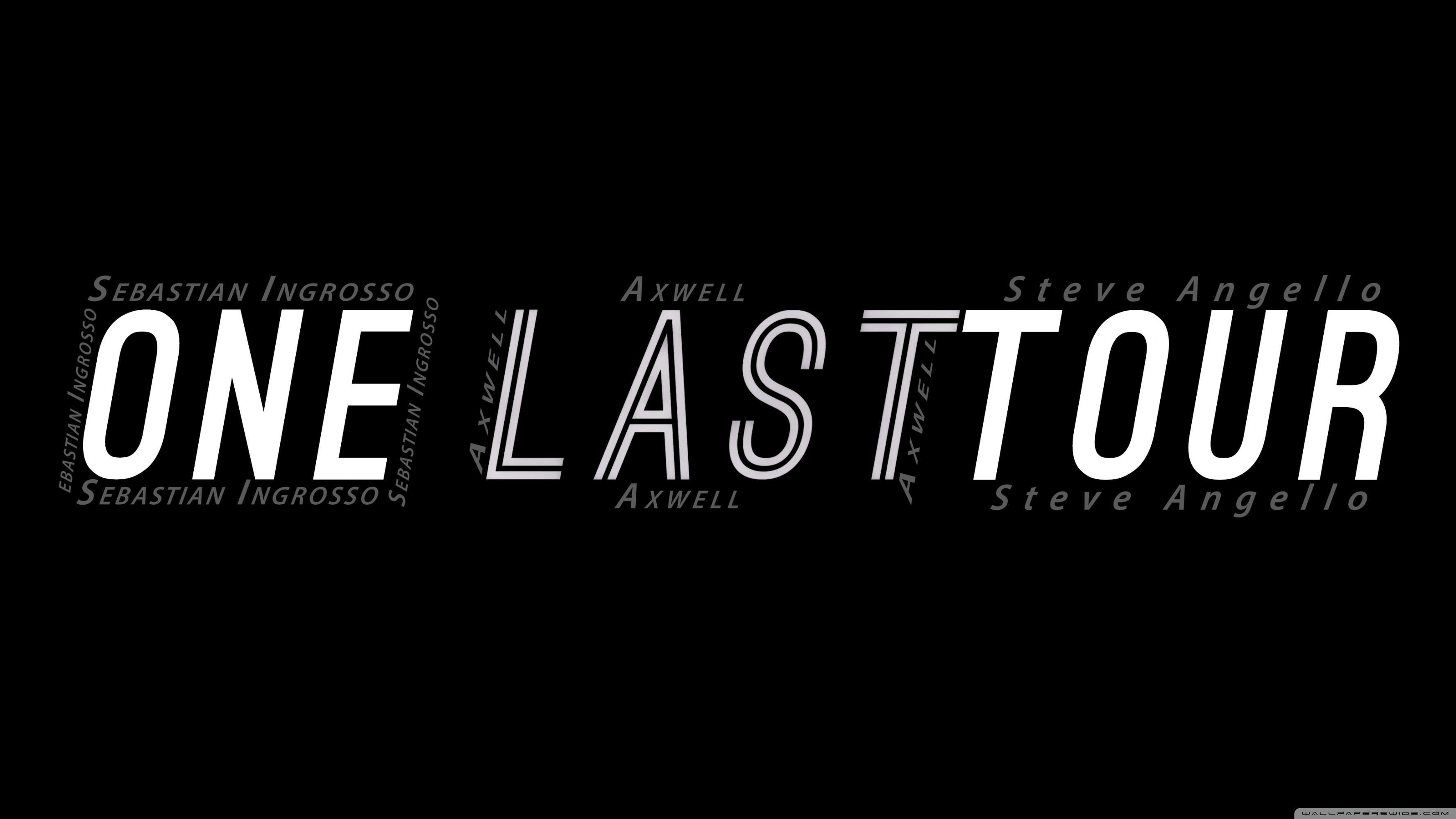 Legs Workout Motivation Quotes - HD Wallpaper 