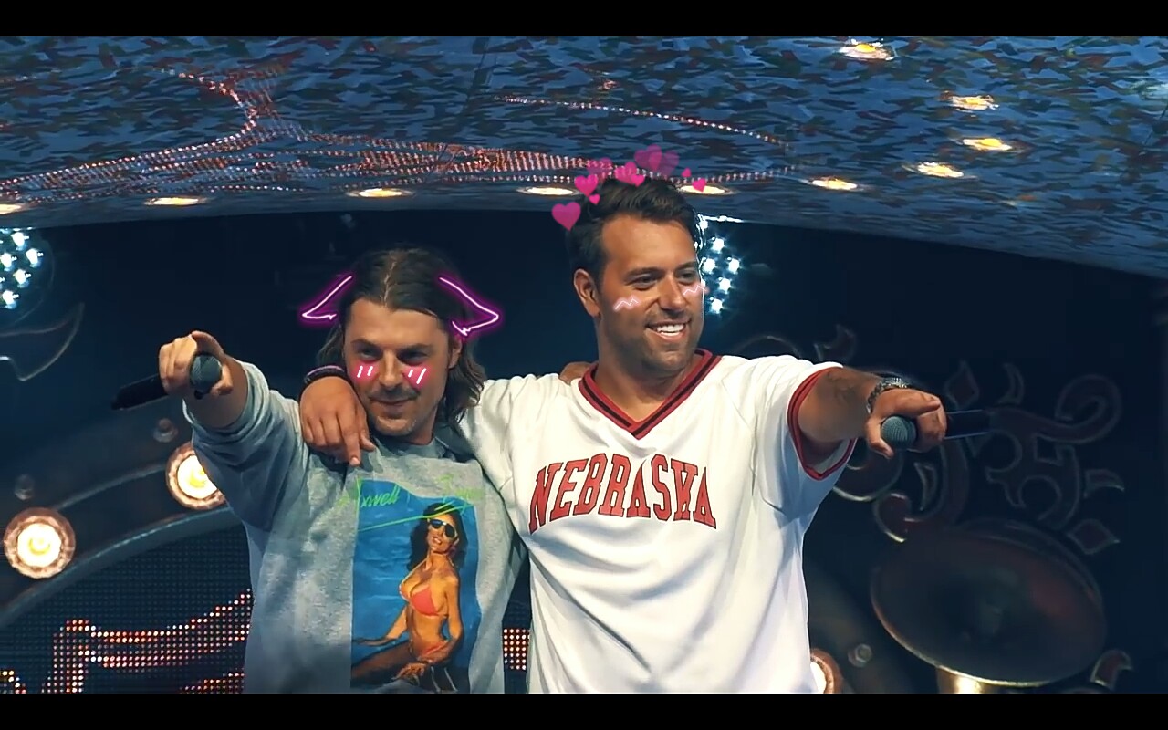 #axwell #ingrosso #axwellingrosso - Fun - HD Wallpaper 