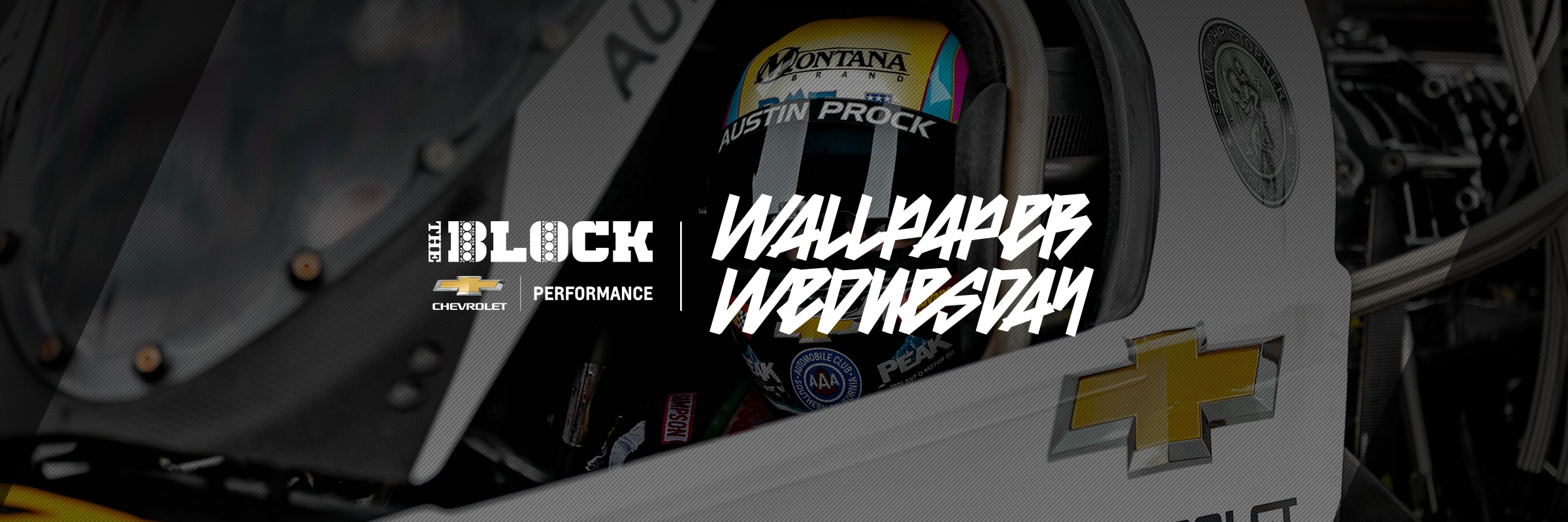 Graphic Design - HD Wallpaper 