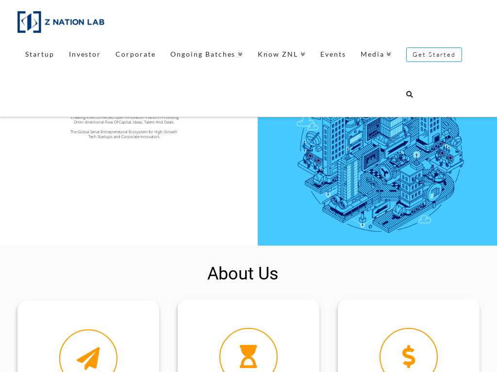 Post-image - Web Page - HD Wallpaper 