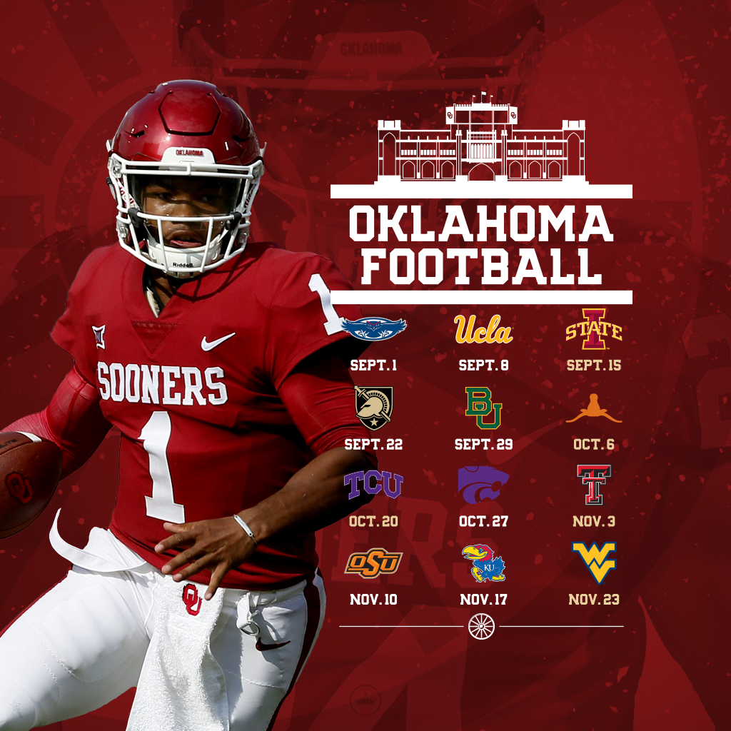 2018ousched-tablet - Poster - HD Wallpaper 