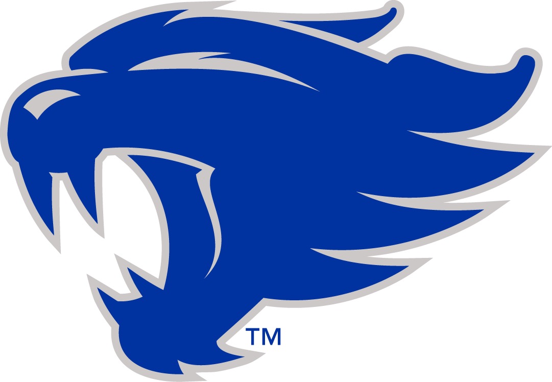 A Few Thoughts On Kentucky S New Logo - University Of Kentucky Logo Png - HD Wallpaper 