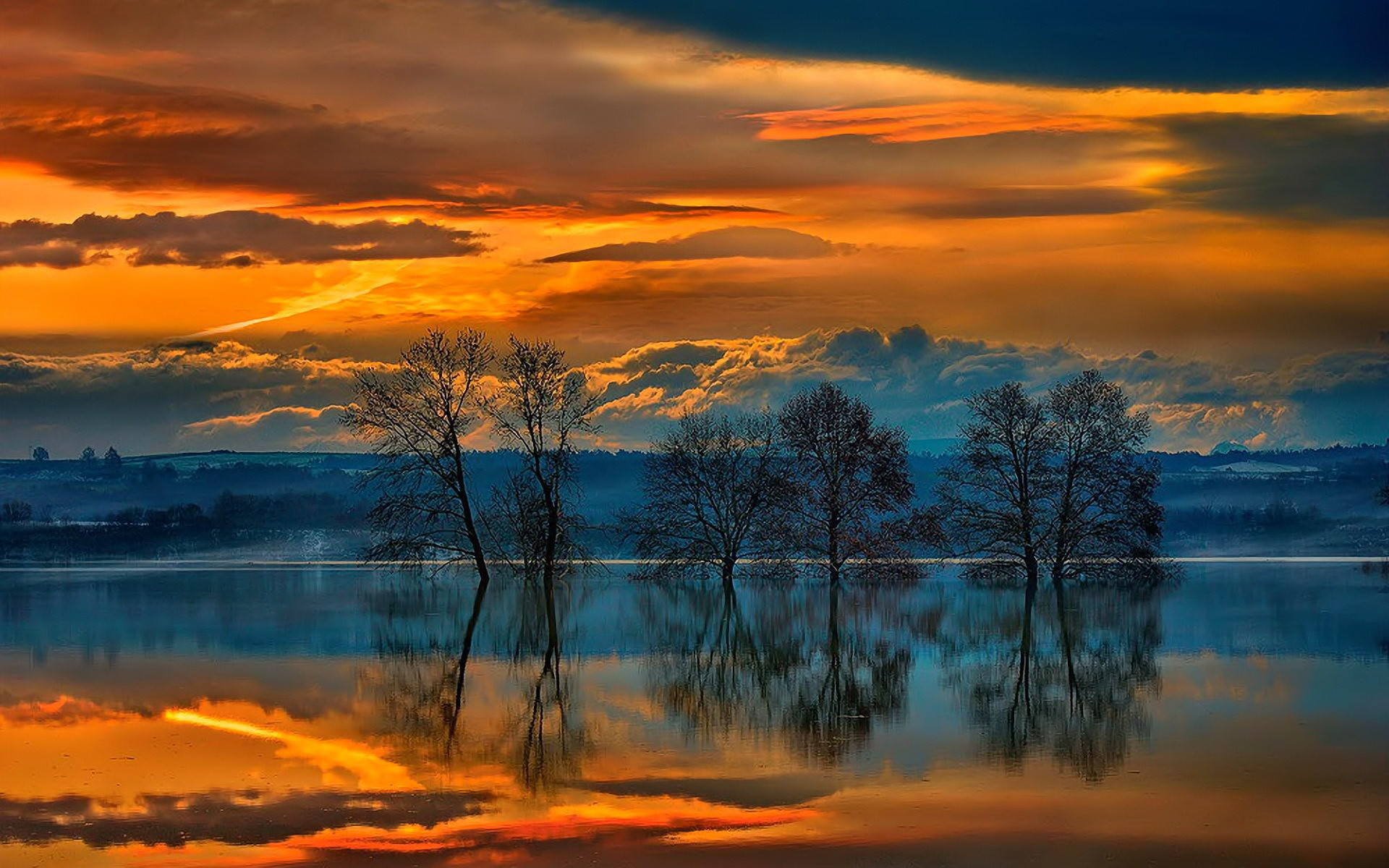 National Geographic Wallpaper Hd - National Geographic - 1920x1200 Wallpaper National Geographic Wallpaper Hd - National Geographic - 1920x1200 Wallpaper