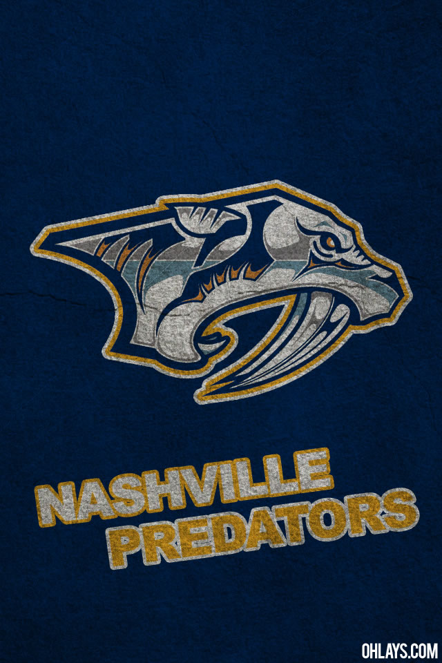 Kentucky Wildcats Final Four Wallpaper Free Desktop - Nashville Predators Facebook Cover - HD Wallpaper 