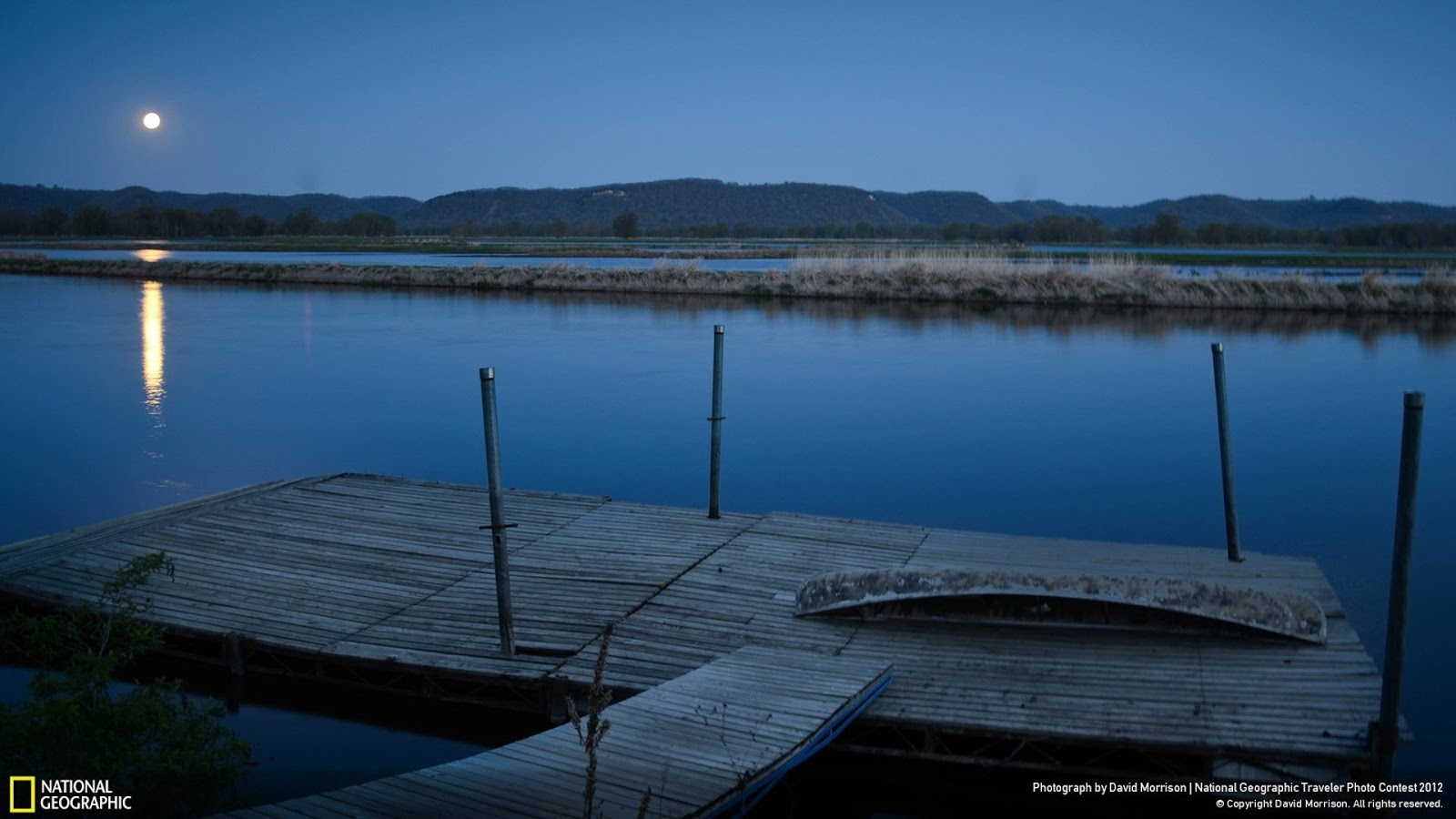 National Geographic Wallpaper Download - National Geographic - HD Wallpaper 