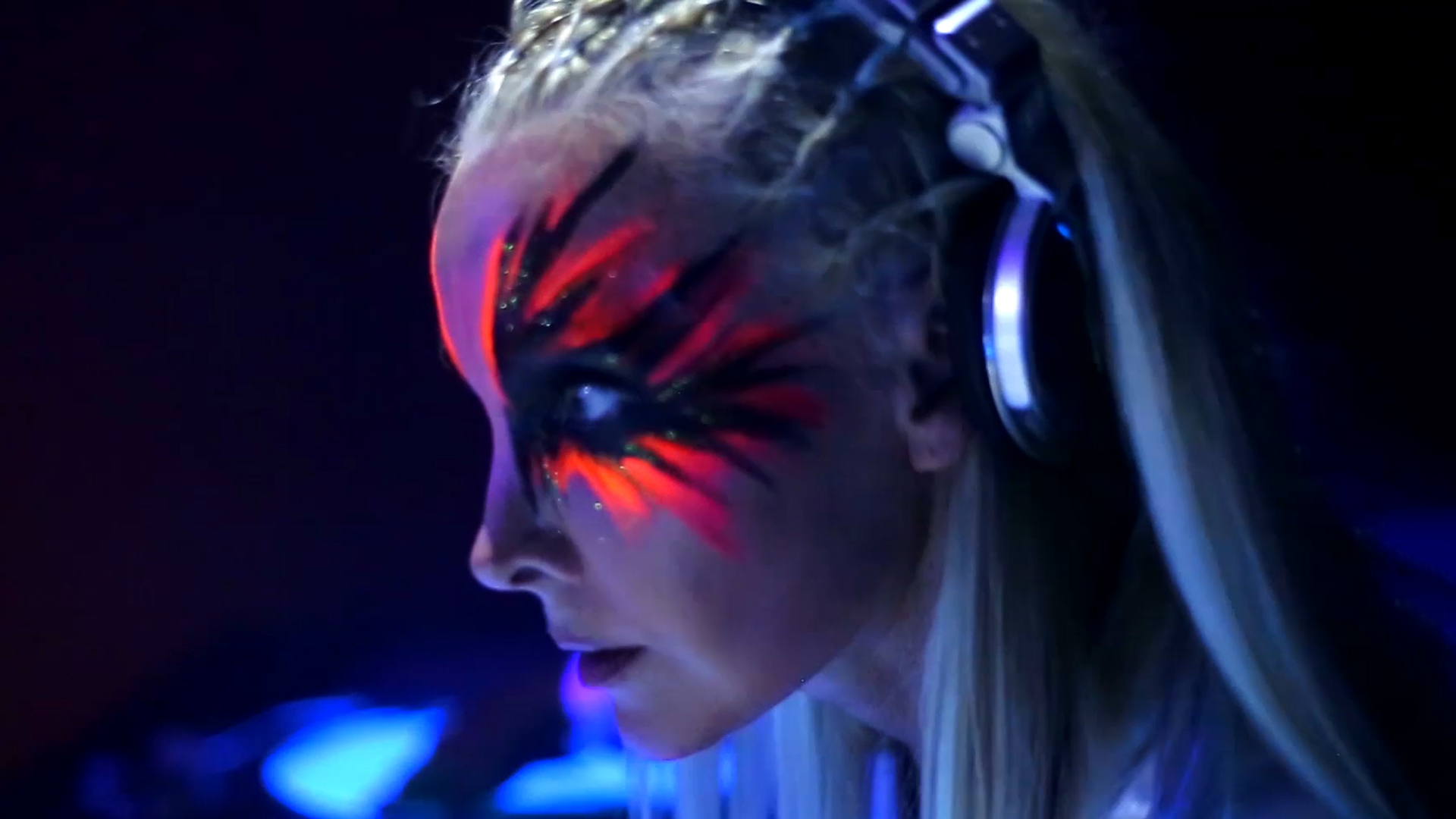 Light - HD Wallpaper 