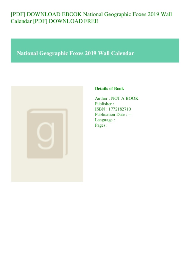 Screenshot - HD Wallpaper 